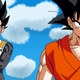 Illustration for article titled A New Dragon Ball Anime Is Coming!!